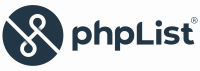 phplist