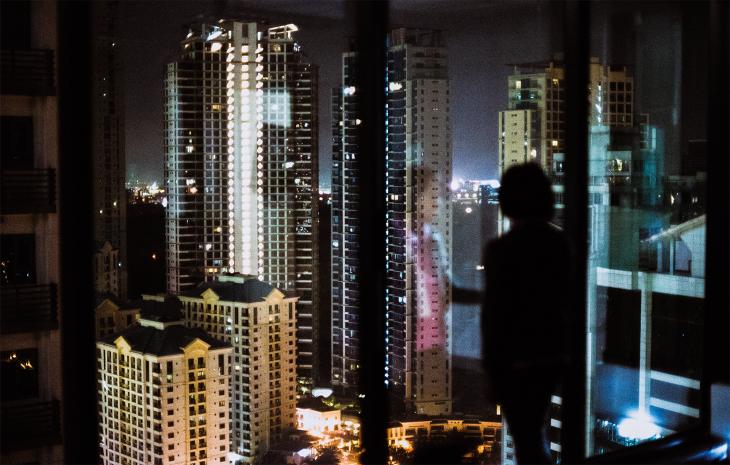 © gebrueder beetz filmproduktion