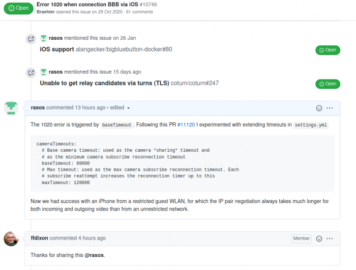 solved 1020 BB problems