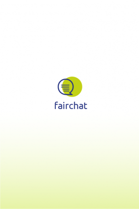 fairchat_logo