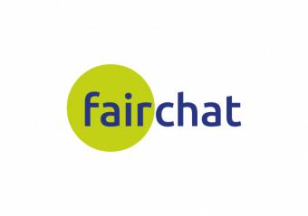 fairchat