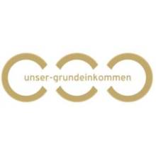 Logo zu Grundeinkommen