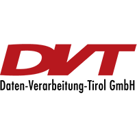 Logo DVT