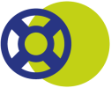 faircloud