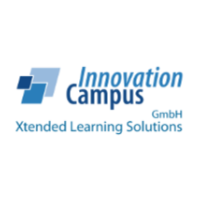 innocampus